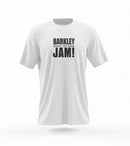 Barkley Shut up and Jam! - Gaming T-Shirt