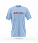 Battle Cars - Gaming T-Shirt