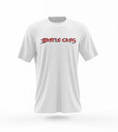 Battle Cars - Gaming T-Shirt
