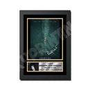 Ben Whishaw 1 Limited Edition Movie Signed Print