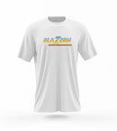 BlaZeon - Gaming T-Shirt