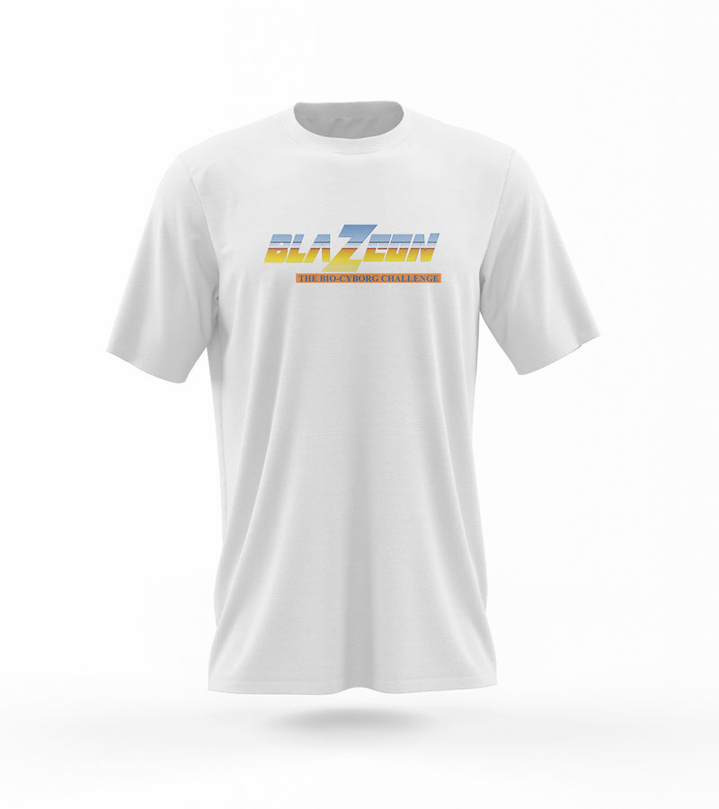 BlaZeon - Gaming T-Shirt