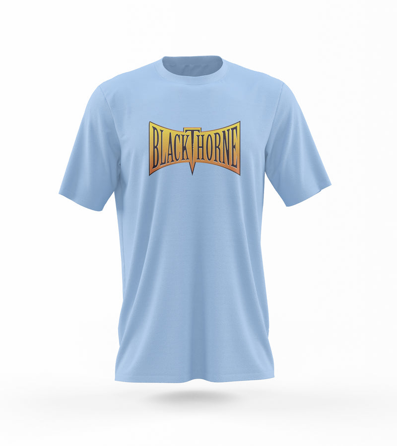 Blackthorne - Gaming T-Shirt