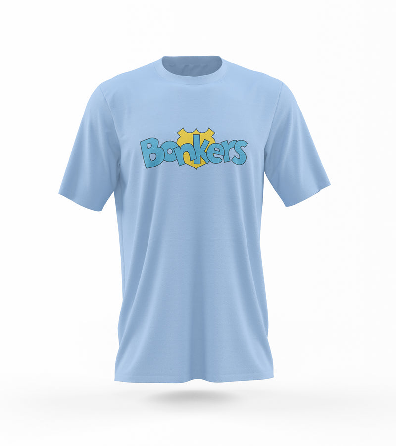 Bonkers - Gaming T-Shirt