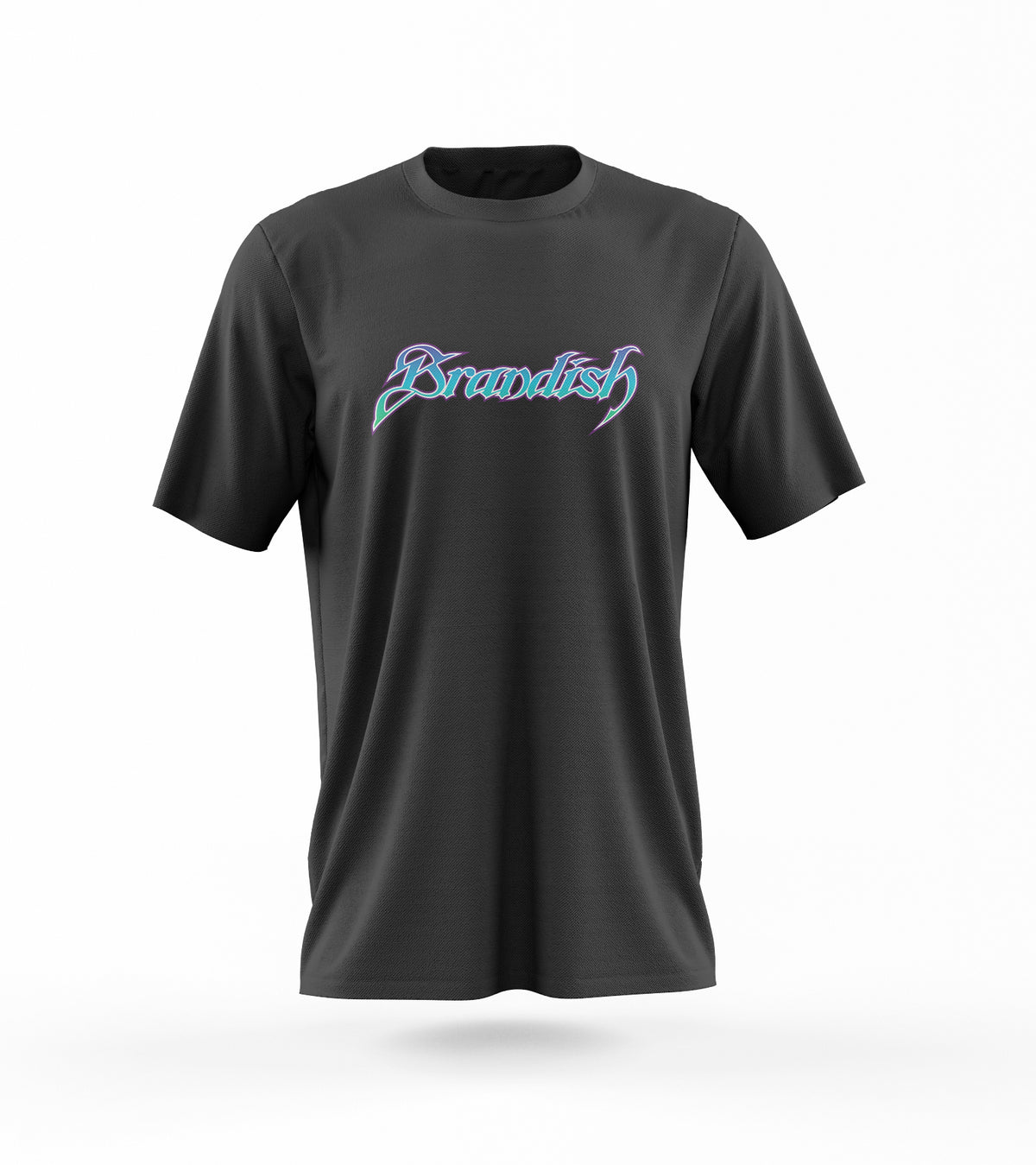 Brandish - Gaming T-Shirt