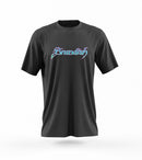 Brandish - Gaming T-Shirt