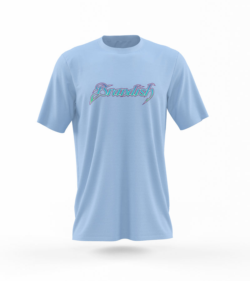 Brandish - Gaming T-Shirt