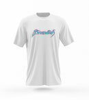 Brandish - Gaming T-Shirt