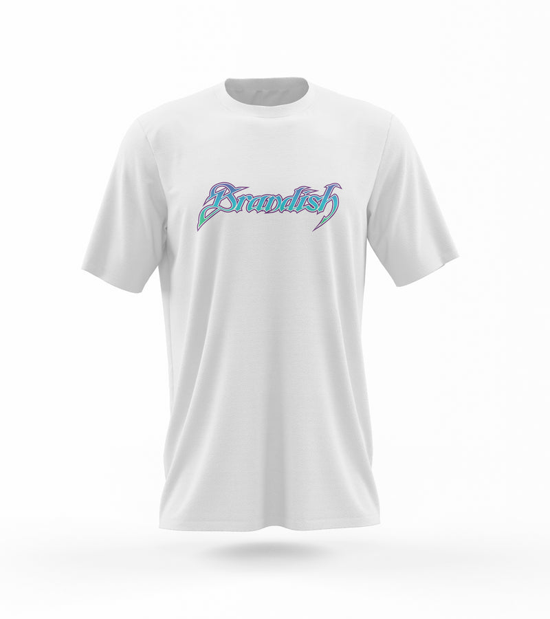 Brandish - Gaming T-Shirt