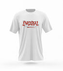 Brutal - Gaming T-Shirt