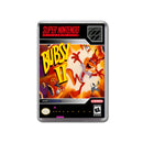 Bubsy Ii - SNES Inspired Game Retro Gaming Magnet