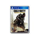 Call Of Duty Advanced Warfare Ps4 Game Inspired Retro Gaming Magnet