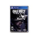 Call Of Duty Ghosts Ps4 Game Inspired Retro Gaming Magnet