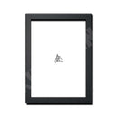 CESC FABREGAS - 1 Limited Edition Football Player Signed Print - Football