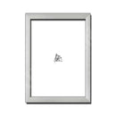 CESC FABREGAS - 1 Limited Edition Football Player Signed Print - Football