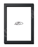 CHRISTIAN DAILLY WEST HAM Limited Edition Football Player Signed Print - Football