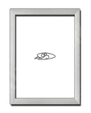 CHRISTIAN DAILLY WEST HAM Limited Edition Football Player Signed Print - Football