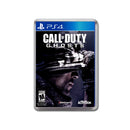Call Of Duty Ghost Ps4 Game Inspired Retro Gaming Magnet
