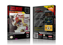 Chrono Trigger Replacement Nintendo SNES Game Case Or Cover