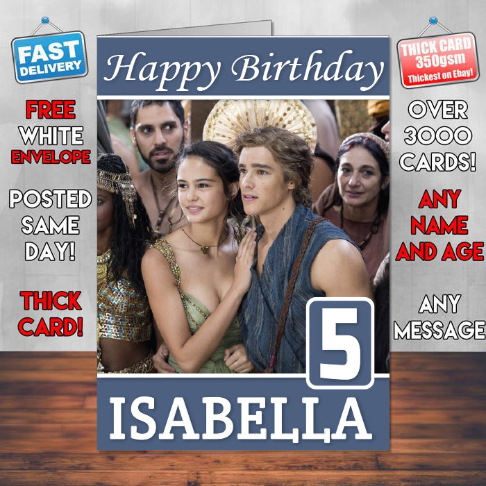 Courtney Eaton Brenton-1280x720