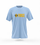 D-Force - Gaming T-Shirt