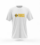 D-Force - Gaming T-Shirt