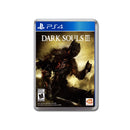 Dark Soul Ps4 Game Inspired Retro Gaming Magnet