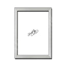 DARREN CLARKE Limited Edition Golfer Signed Print - Golf