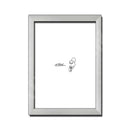 DENNIS BERGKAMP THIERRY HENRY IAN WRIGHT Limited Edition Football Player Signed Print - Football