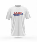 Daffy Duck: The Marvin Missions - Gaming T-Shirt