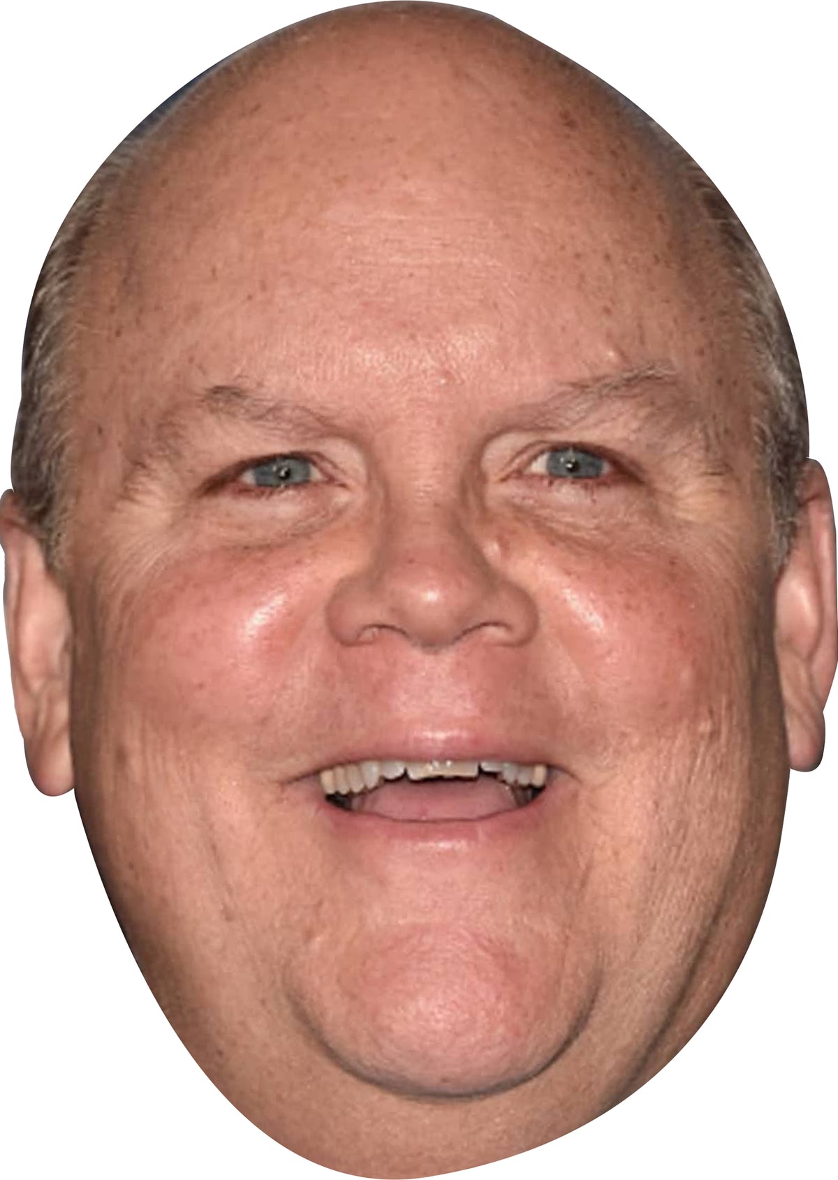 Dirk Blocker Brooklyn 99 Celebrity Face Mask – Dirk Blocker Brooklyn 99 Face Mask