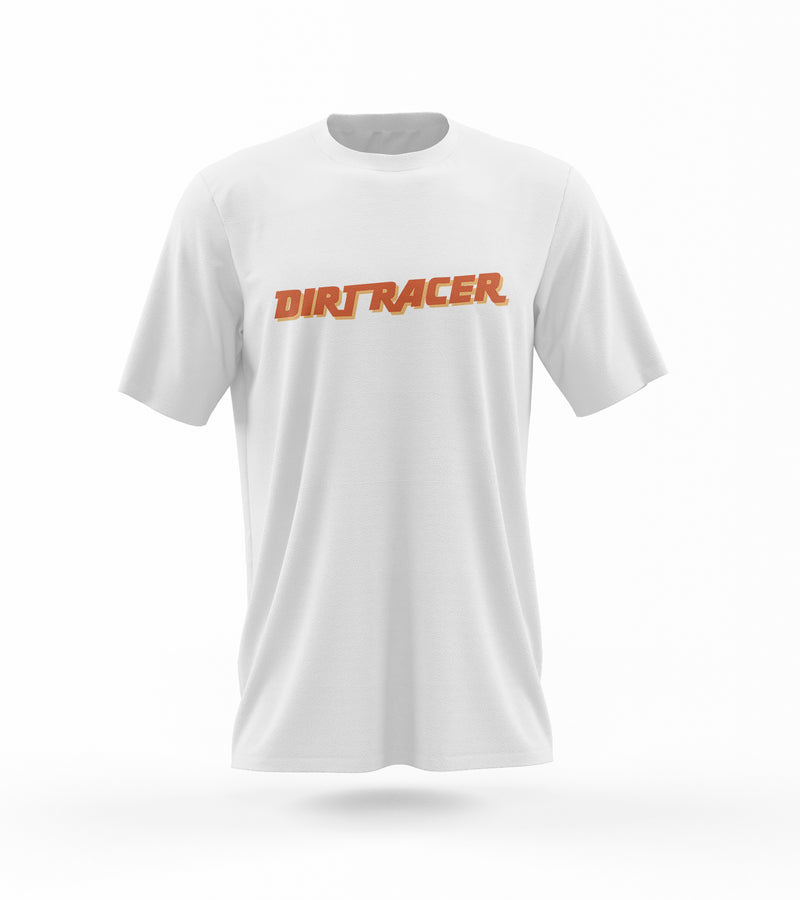 Dirtracer - Gaming T-Shirt