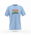Donkey Kong Country 2: Diddy's Kong Quest - Gaming T-Shirt