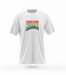 Donkey Kong Country 2: Diddy's Kong Quest - Gaming T-Shirt
