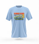 Donkey Kong Country 3: Dixie Kong's Double Trouble - Gaming T-Shirt