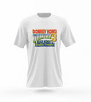 Donkey Kong Country 3: Dixie Kong's Double Trouble - Gaming T-Shirt