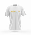 Dragon's Lair - Gaming T-Shirt