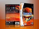 Sega Dreamcast Dc REPLACEMENT GAME CASE for Bang gunship elite