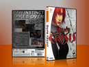 Sega Dreamcast Dc REPLACEMENT GAME CASE for Dinocrisis
