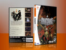 Sega Dreamcast Dc REPLACEMENT GAME CASE for Draconus