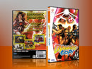 Sega Dreamcast Dc REPLACEMENT GAME CASE for Dynamite cop 2