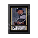 EAZY-E NWA 2 Limited Edition Music Signed Print