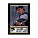 EAZY-E NWA 2 Limited Edition Music Signed Print