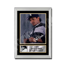 EAZY-E NWA 2 Limited Edition Music Signed Print