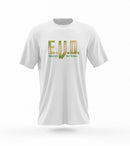 EVO: Search for Eden - Gaming T-Shirt