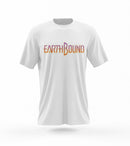 Earthbound - Gaming T-Shirt