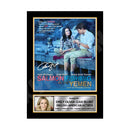 Emily Blunt 1 Limited Edition Movie Signed Print