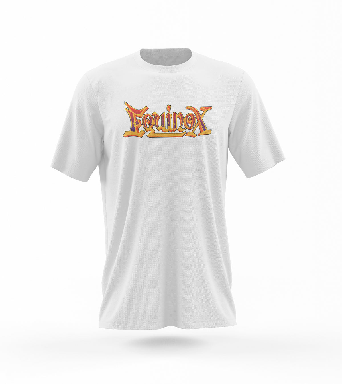 Equinox - Gaming T-Shirt