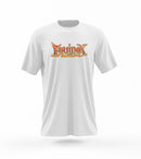 Equinox - Gaming T-Shirt
