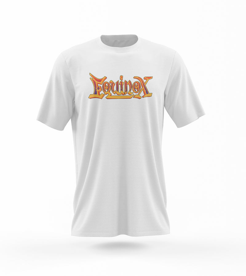 Equinox - Gaming T-Shirt